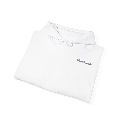Original Unisex Heavy Blend Hoodie