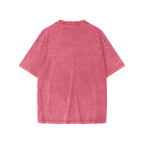 Snow Washed Kids' T-Shirt