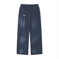 Sunfade Loose Fit Cotton Sweatpants
