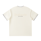 Unisex Regular Fit T-Shirt