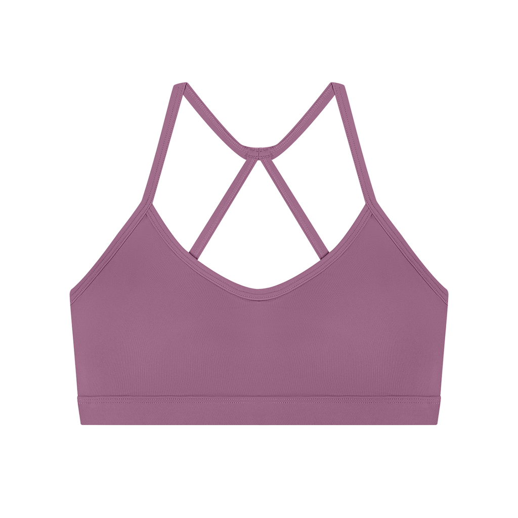 Women’s Tight Yoga Sports Bra