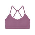 Women’s Tight Yoga Sports Bra