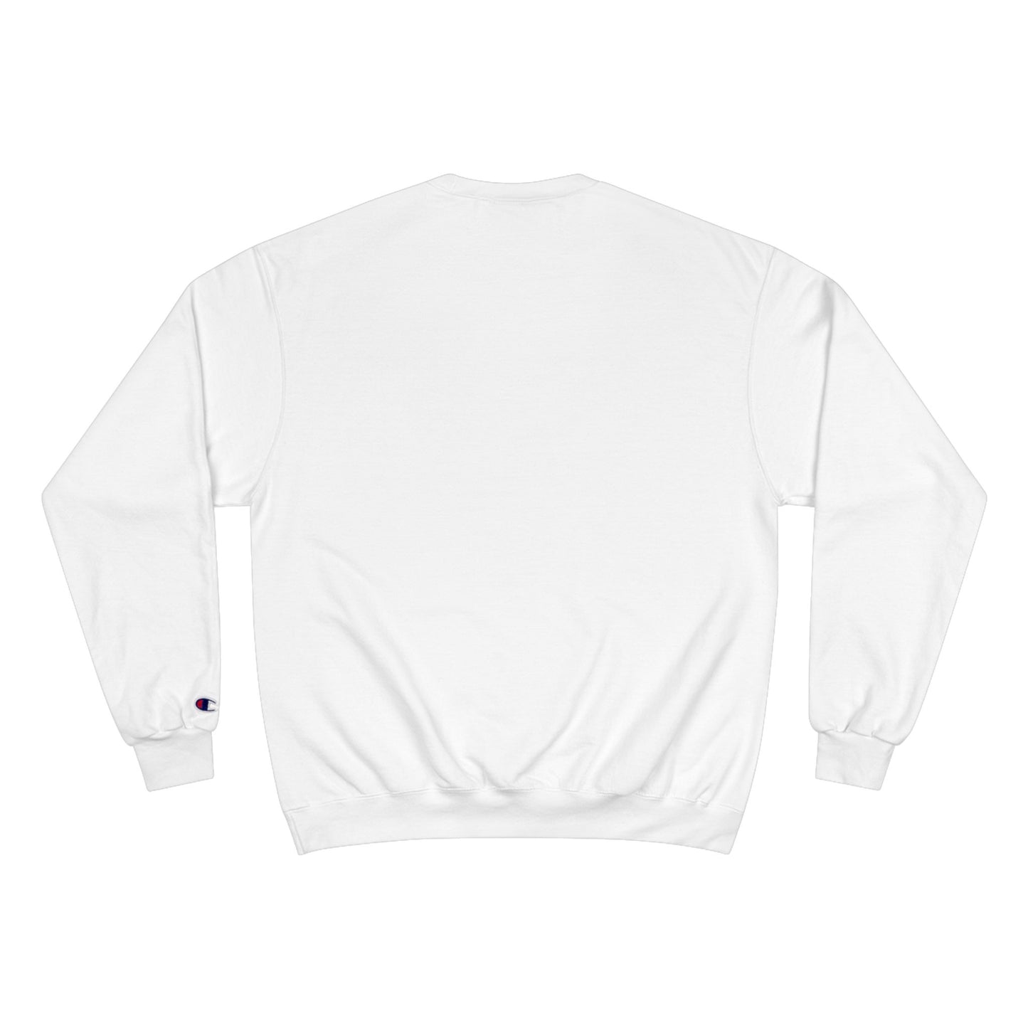 Champion X Prallaroide Sweatshirt