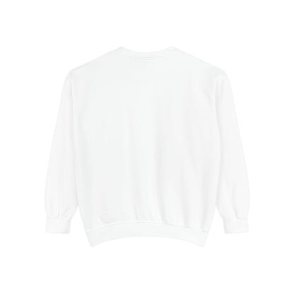 Chic Unisex Sweatshirt