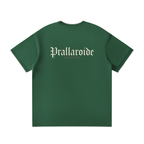 Unisex Regular Fit T-Shirt