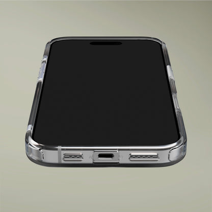 Prallaroide Magnetic Impact Resistant Case