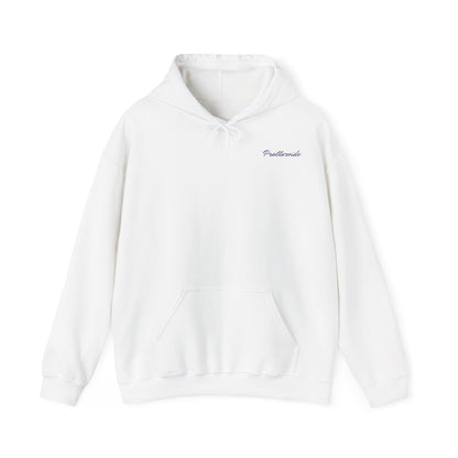 Original Unisex Heavy Blend Hoodie