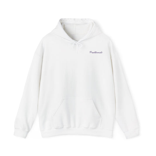 Original Unisex Heavy Blend Hoodie