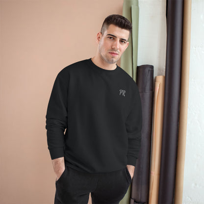 Champion X Prallaroide Sweatshirt