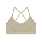 Women’s Tight Yoga Sports Bra