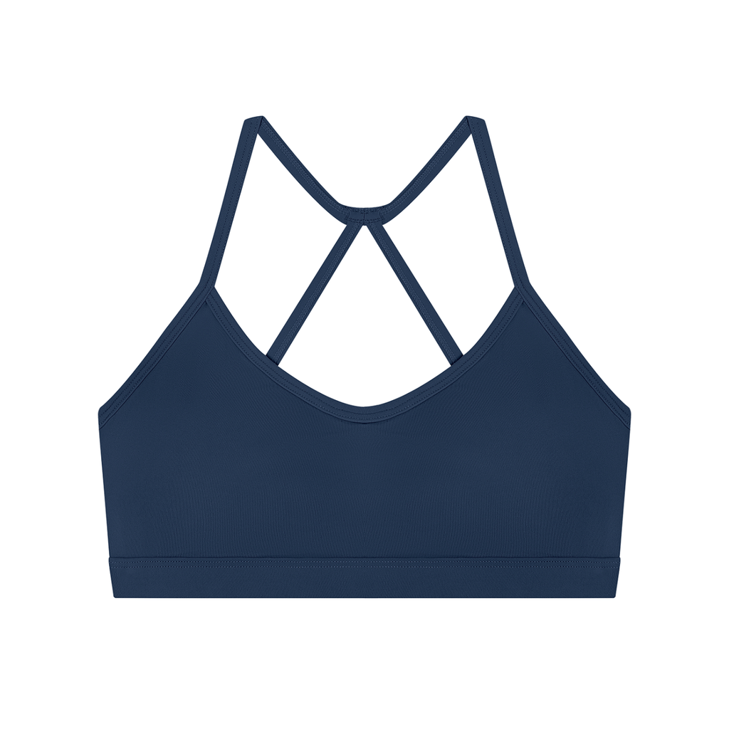 Women’s Tight Yoga Sports Bra