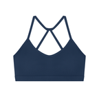 Women’s Tight Yoga Sports Bra