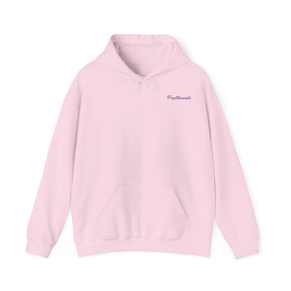 Original Unisex Heavy Blend Hoodie