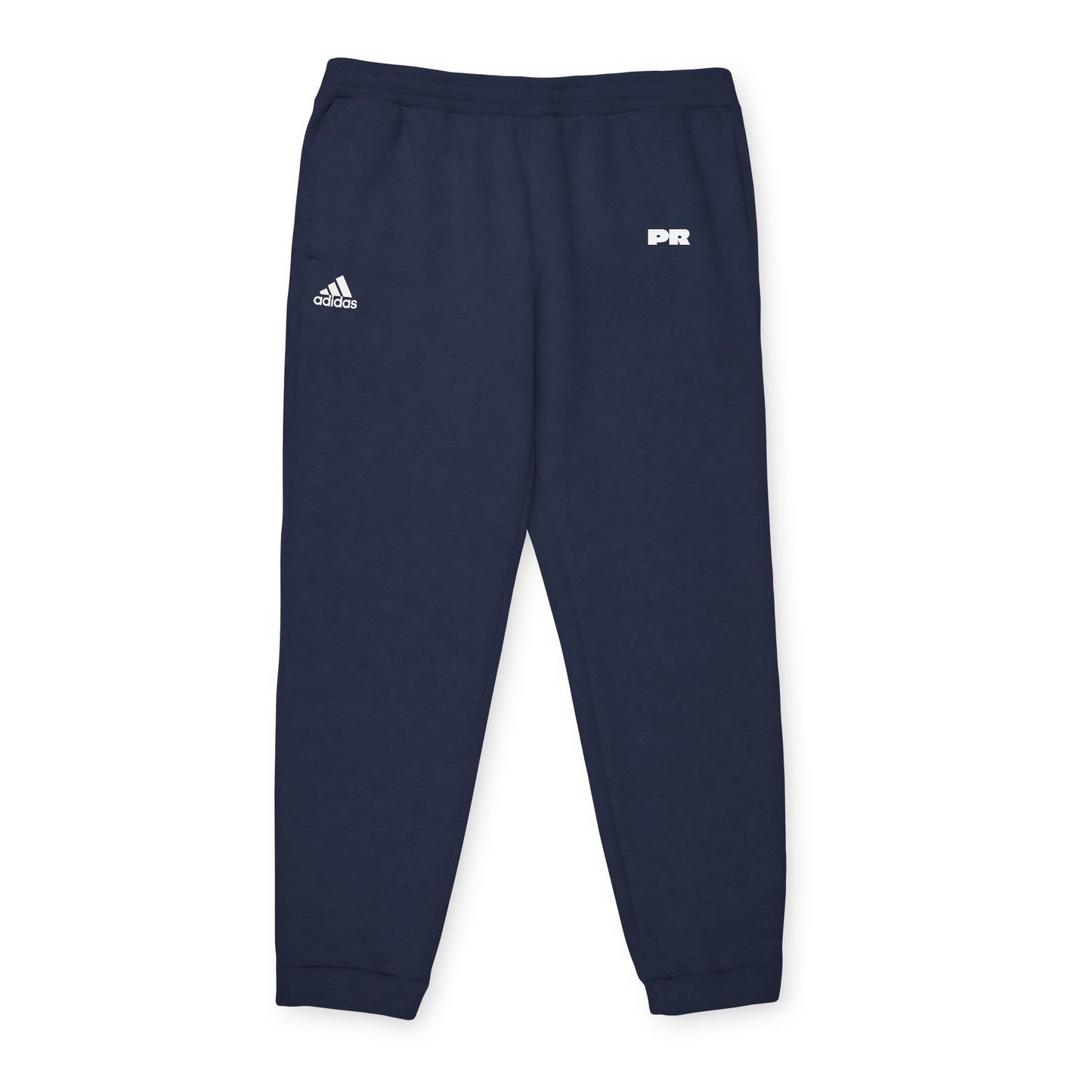 Prallaroide X Adidas Unisex Fleece Joggers