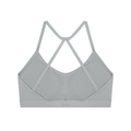 Women’s Tight Yoga Sports Bra