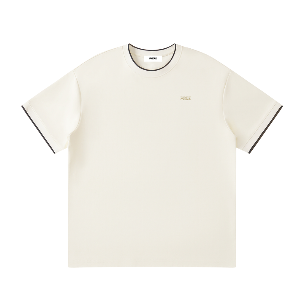 Unisex Regular Fit T-Shirt