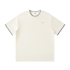 Unisex Regular Fit T-Shirt