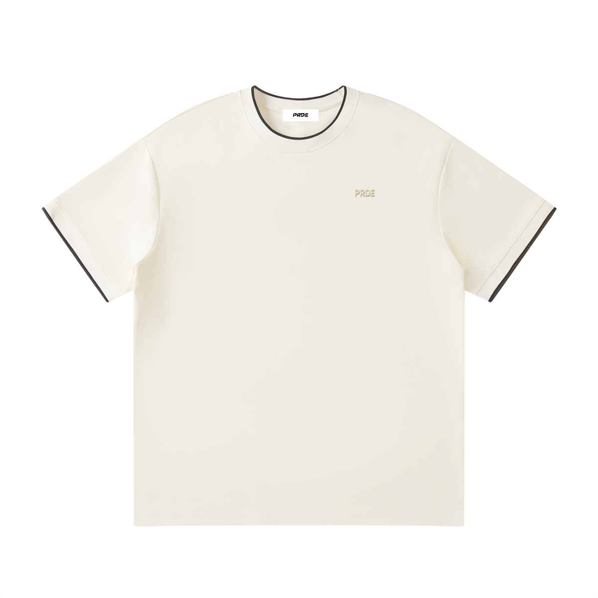 Unisex Regular Fit T-Shirt