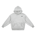 Essential Kids' Fleece Hoodie