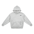 Essential Kids' Fleece Hoodie