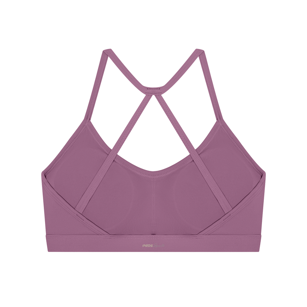 Women’s Tight Yoga Sports Bra