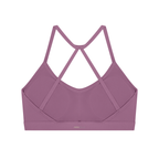 Women’s Tight Yoga Sports Bra