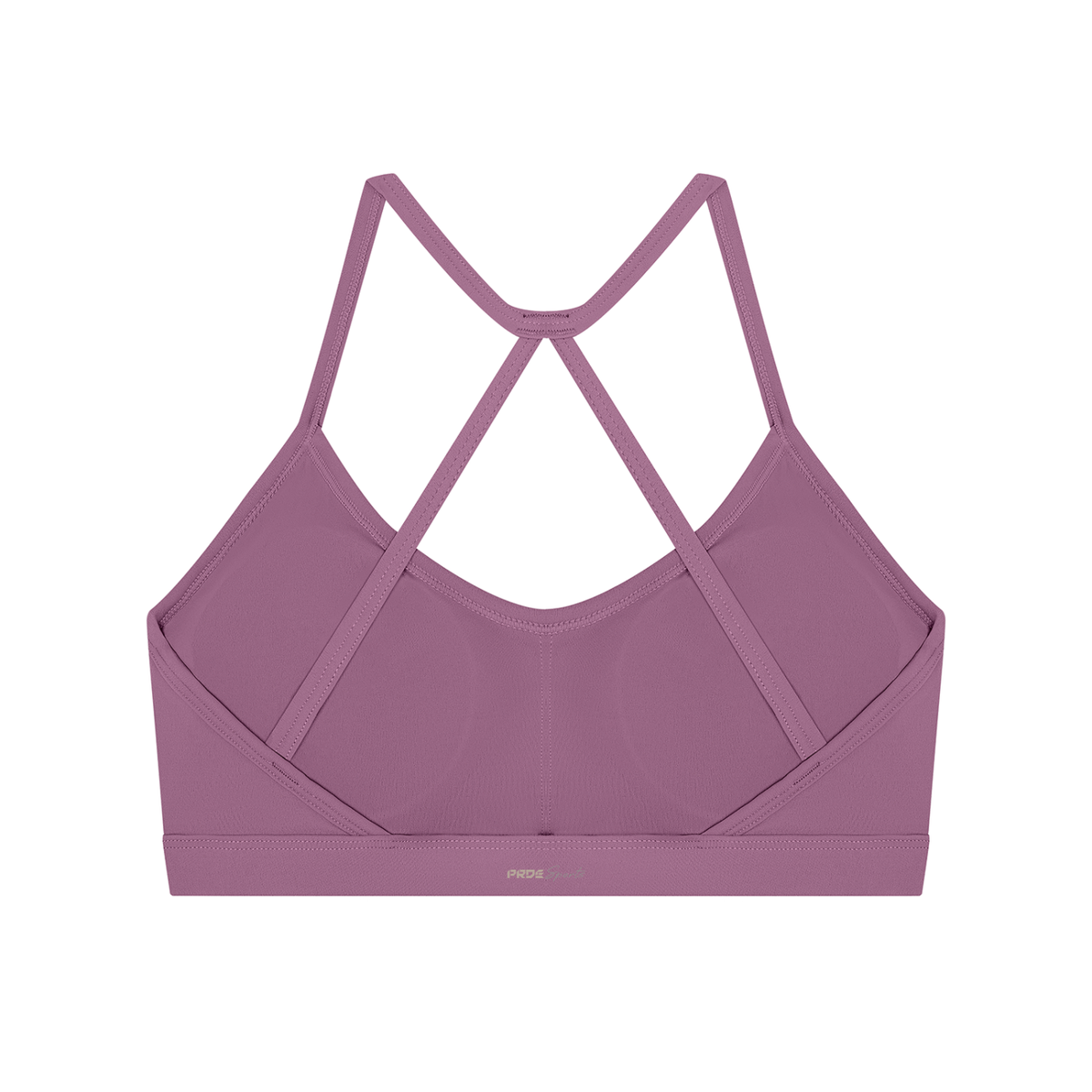 Women’s Tight Yoga Sports Bra