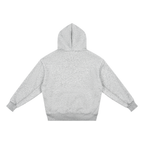 Essential Kids' Fleece Hoodie