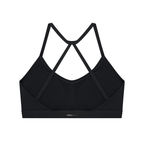 Women’s Tight Yoga Sports Bra