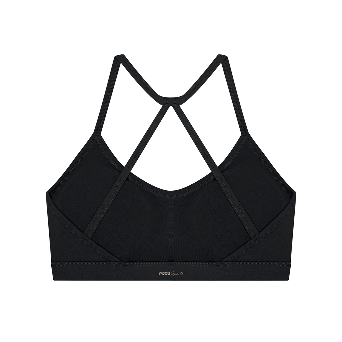 Women’s Tight Yoga Sports Bra