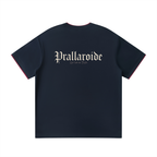 Unisex Regular Fit T-Shirt