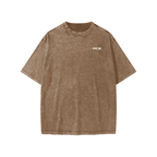 Snow Washed Kids' T-Shirt