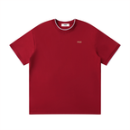Unisex Regular Fit T-Shirt