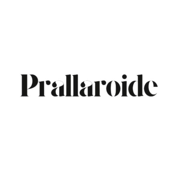 Prallaroide