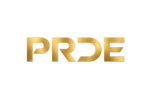 Prallaroide - Startseite
